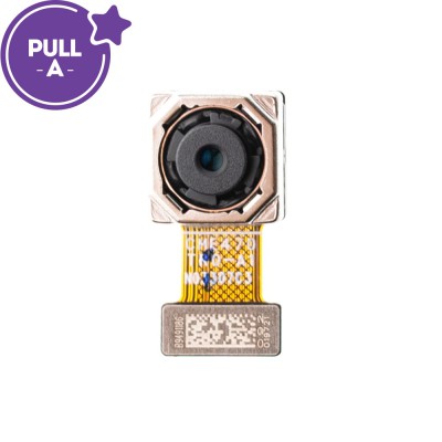 Rear Camera for OPPO A53 4G (PULL-A)