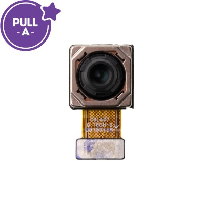 Rear Camera for OPPO A54s (PULL-A)