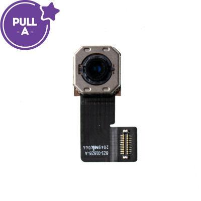 Rear Camera for iPad mini 6 (PULL-A)