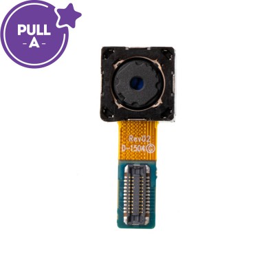 Rear Camera for Samsung Galaxy Tab A 9.7 T550 / T555 / P550 / P555 (PULL-A)