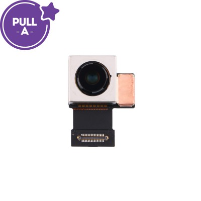 Rear Camera for Google Pixel 4a (PULL-A)