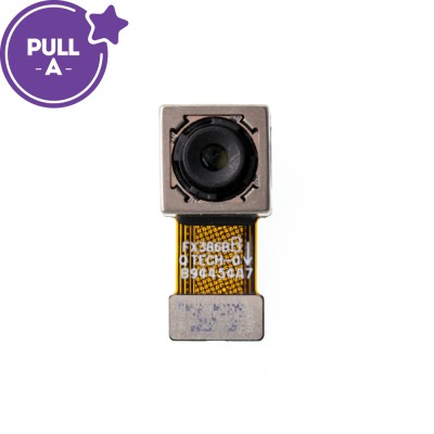 Rear Camera for Realme 5 / C3 (PULL-A)