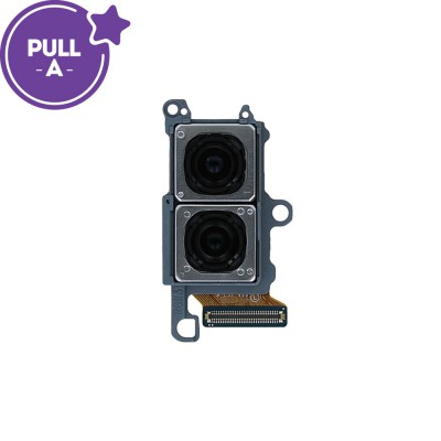 Rear Camera (12MP Wide) for Samsung Galaxy S20 (PULL-A)