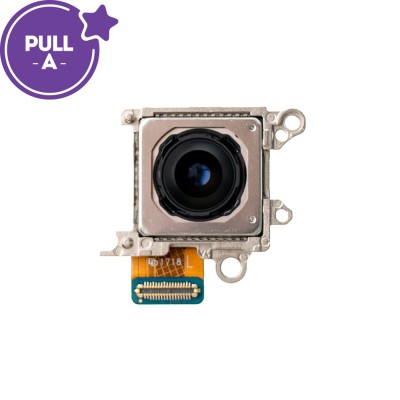 Rear Camera (50MP Wide Angle) for Samsung Galaxy S22 S901B / S22 Plus S906B (PULL-A)