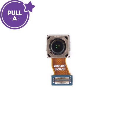 Rear Camera for Samsung Galaxy Tab S7 FE (Wi-Fi) T730 (PULL-A)
