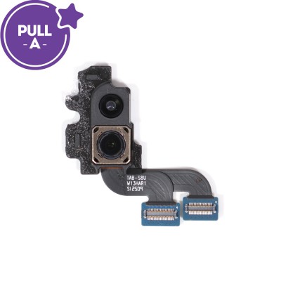 Rear Camera for Samsung Galaxy Tab S8 (Wi-Fi) X700 (PULL-A)