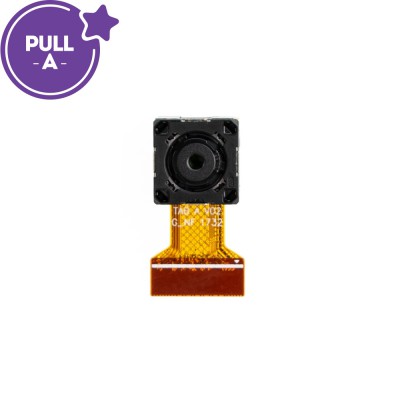 Rear Camera for Samsung Galaxy Tab A 8.0 (2017) T380 / T385 (PULL-A)