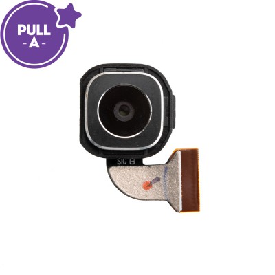 Rear Camera for Samsung Galaxy Tab S2 8.0 T710 / T715 (PULL-A)
