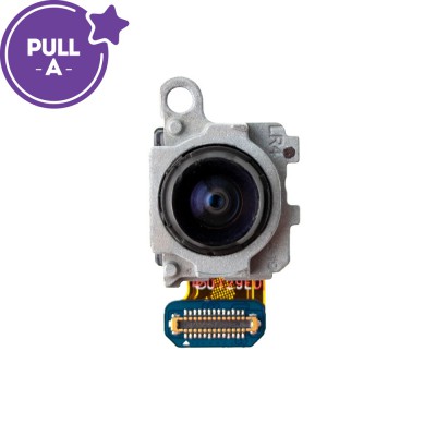 Rear Camera (12MP Ultra Wide) for Samsung Galaxy S20 5G G981B (PULL-A)