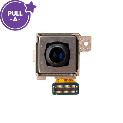 Rear Camera (10MP Telephoto) for Samsung Galaxy S21 Ultra 5G G998B (PULL-A)