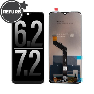 REFURB LCD Assembly for Nokia 6.2 / Nokia 7.2