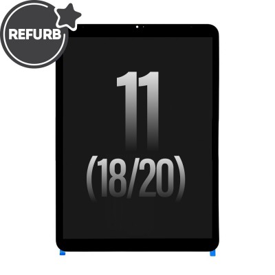 REFURB LCD Screen Replacement for iPad Pro 11 (2018) / Pro 11 (2020)