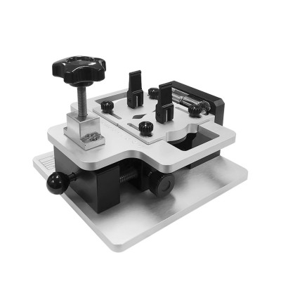REGEN-I RG-271 Manual Suction Disassembly Jig