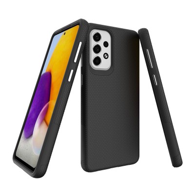 Rhinos Rugged Shockproof Case for Samsung Galaxy A33 5G A336