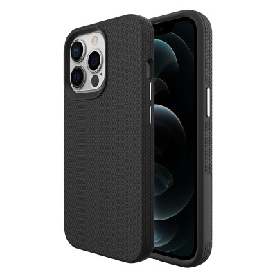 Rhinos Rugged Shockproof Case for iPhone 13 Pro