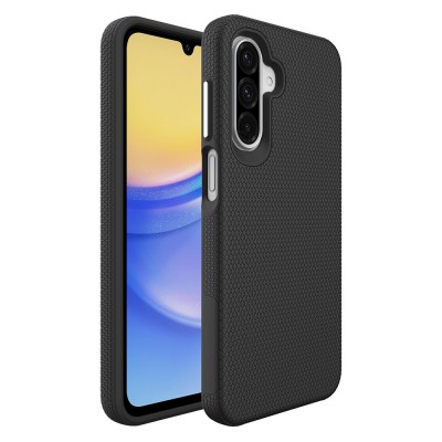 Rhinos Rugged Shockproof Case for Samsung Galaxy A26 5G