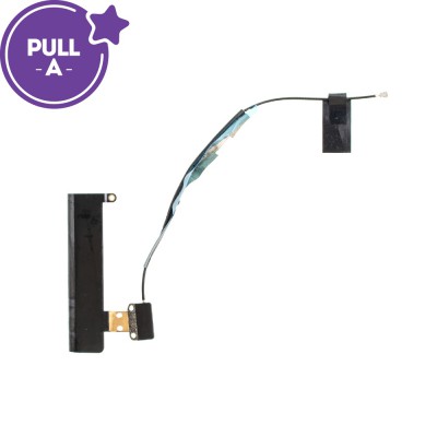 Right Signal Antenna Cable for iPad 5 (2017) / Air 1 (PULL-A)