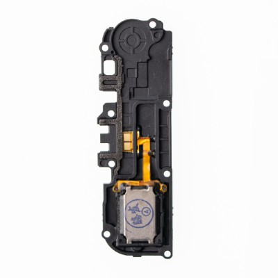 Loud Speaker for Samsung Galaxy A01 A015F