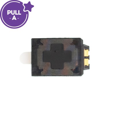 Loud Speaker for Samsung Galaxy A12 A125 / A04s (A047) / A10(A105) / A12 Nacho (A127) / A20e (A202) / A21s (A217) / A22 4G (A225) / A30s (A307) / A31 (A315) / A7 (A750/2018) (PULL-A)