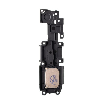 Loud Speaker for Samsung Galaxy A21 A215F