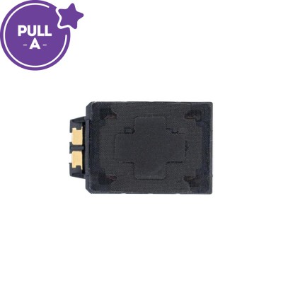 Loud Speaker for Samsung Galaxy A32 A325F (PULL-A)