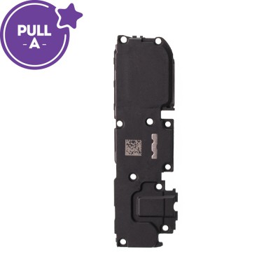 Loud Speaker for OPPO A3s / A5 (AX5) (PULL-A)