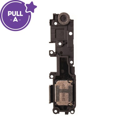 Loud Speaker for OPPO A52 / A92 (PULL-A)