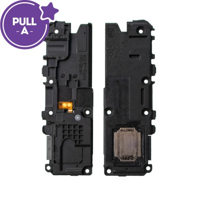 Loud Speaker for Samsung Galaxy A52s 5G A528B (PULL-A)