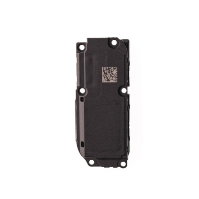 Loud Speaker for OPPO A5s (AX5s)