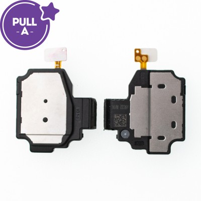 Loud Speaker for Samsung Galaxy A71 A715F (PULL-A)