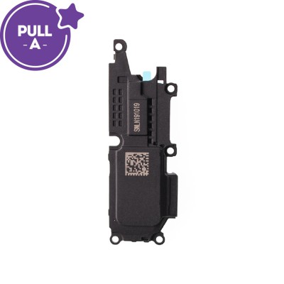 Loud Speaker for OPPO A9 (2020) (PULL-A)