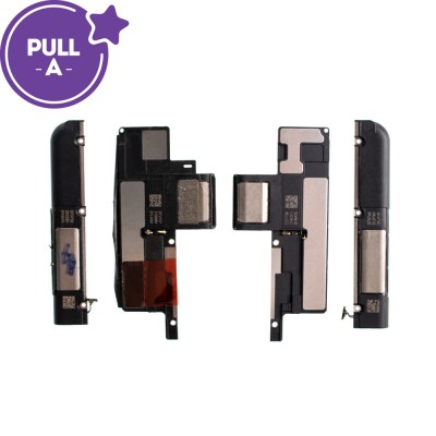 Loud Speaker for iPad Air (2019) (PULL-A)