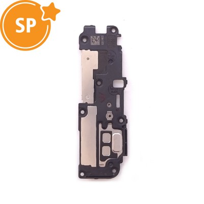 Bottom Loud Speaker for Samsung Galaxy S22 Plus S906B GH96-14832A (Service Pack)