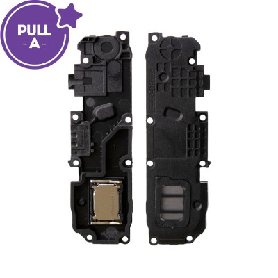 Loud Speaker for Realme C21 (PULL-A)