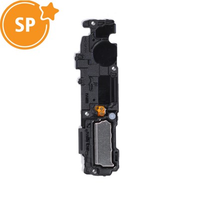 Loud Speaker for Samsung Galaxy Z Flip4 F721B GH96-15301A (Service Pack)