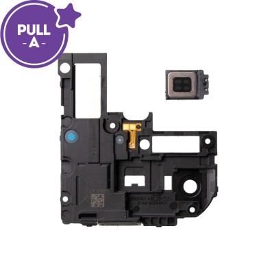 Earpiece Speaker for Samsung Galaxy Fold F900F (PULL-A)