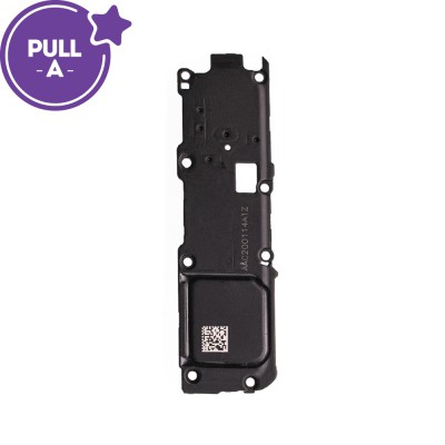 Loud Speaker for OPPO Find X2 Pro (PULL-A)