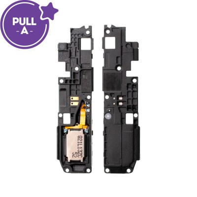 Loud Speaker for Motorola Moto G60 / G60S (PULL-A)