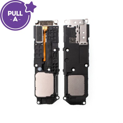 Loud Speaker for Xiaomi 12 / 12X (PULL-A)
