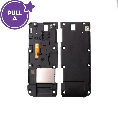 Loud Speaker for Xiaomi Mi 9 Lite / Mi CC9 (PULL-A)