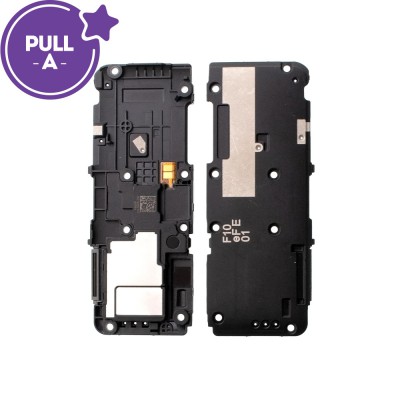 Loud Speaker for Xiaomi Mi 9T / Mi 9T Pro / Redmi K20 / Redmi K20 Pro (PULL-A)