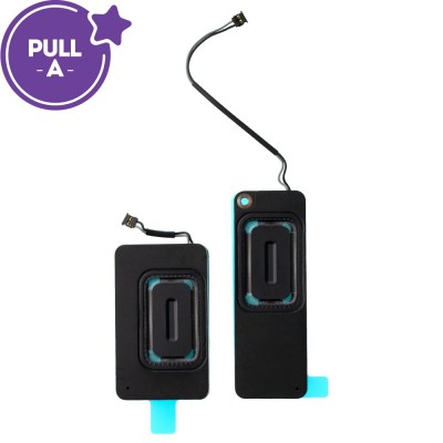 Loud Speaker for iPad mini 6 / mini 7 (PULL-A)