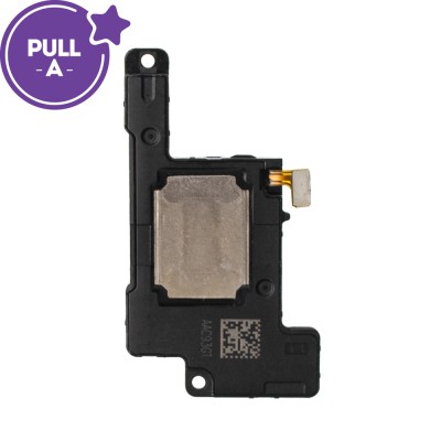 Loud Speaker for Huawei Mate Xs (PULL-A)