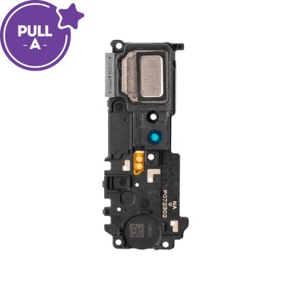 Loud Speaker for Samsung Galaxy Note 20 N980F (PULL-A)