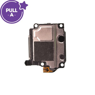 Loud Speaker for OPPO R17 (PULL-A)