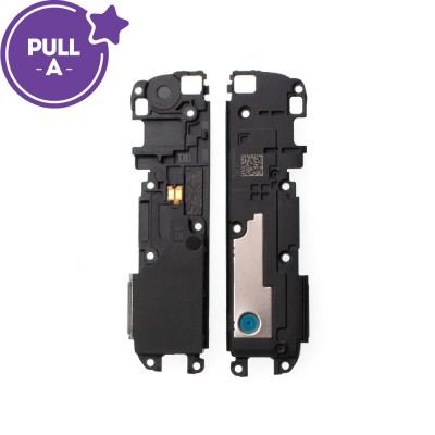 Loud Speaker for Xiaomi Redmi Note 9T (5G) / Redmi Note 9T (PULL-A)