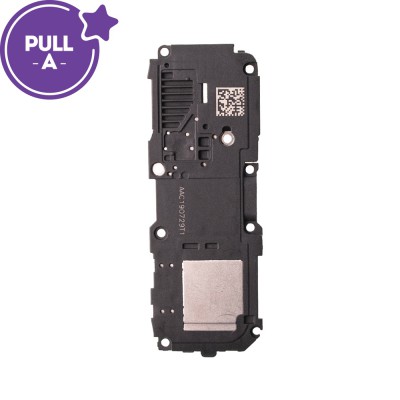 Loud Speaker for OPPO Reno2 Z (PULL-A)