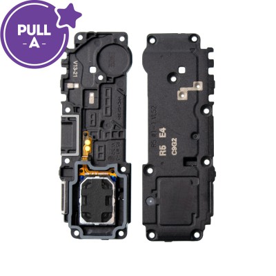 Loud Speaker for Samsung Galaxy S10 Lite G770F (PULL-A)