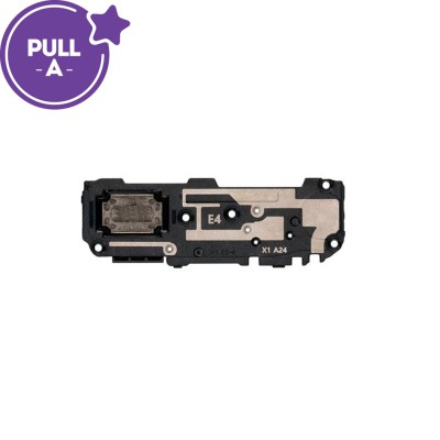 Loud Speaker for Samsung Galaxy S20 (PULL-A)