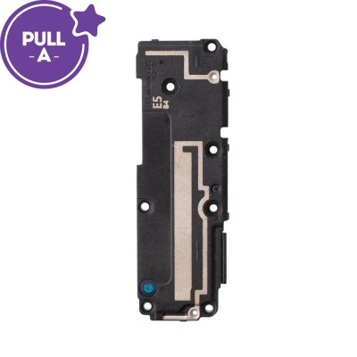 Loud Speaker for Samsung Galaxy S20 FE / 5G (G780 / G781) (PULL-A)